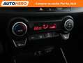 Kia Stonic 1.0 TGDI Black Edition Weiß - thumbnail 26