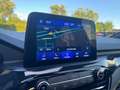 Ford Kuga 2.5 ST-Line X | Pano | HUD | Stoel/Stuurverwarming Wit - thumbnail 36
