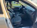 Ford Kuga 2.5 ST-Line X | Pano | HUD | Stoel/Stuurverwarming Wit - thumbnail 24