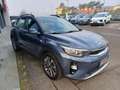 Kia Stonic 1.6 CRDi 110 CV Style 1°PROP-GARANZIA-KM CERTIFIC - thumbnail 4