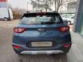 Kia Stonic 1.6 CRDi 110 CV Style 1°PROP-GARANZIA-KM CERTIFIC - thumbnail 5