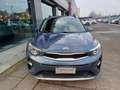 Kia Stonic 1.6 CRDi 110 CV Style 1°PROP-GARANZIA-KM CERTIFIC - thumbnail 3