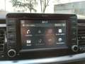 Kia Stonic 1.6 CRDi 110 CV Style 1°PROP-GARANZIA-KM CERTIFIC - thumbnail 12