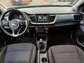 Kia Stonic 1.6 CRDi 110 CV Style 1°PROP-GARANZIA-KM CERTIFIC - thumbnail 7