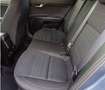 Kia Stonic 1.6 CRDi 110 CV Style 1°PROP-GARANZIA-KM CERTIFIC - thumbnail 9