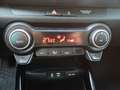 Kia Stonic 1.6 CRDi 110 CV Style 1°PROP-GARANZIA-KM CERTIFIC - thumbnail 14