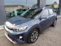 Kia Stonic 1.6 CRDi 110 CV Style 1°PROP-GARANZIA-KM CERTIFIC - thumbnail 2