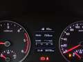 Kia Stonic 1.6 CRDi 110 CV Style 1°PROP-GARANZIA-KM CERTIFIC - thumbnail 10