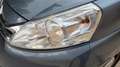 Citroen Jumpy Jumpy Multispace Millenium L 5/8pl. 160 Millenium Gris - thumbnail 14
