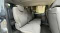 Citroen Jumpy Jumpy Multispace Millenium L 5/8pl. 160 Millenium Gris - thumbnail 7