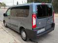 Citroen Jumpy Jumpy Multispace Millenium L 5/8pl. 160 Millenium Gris - thumbnail 3