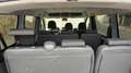 Citroen Jumpy Jumpy Multispace Millenium L 5/8pl. 160 Millenium Gris - thumbnail 9