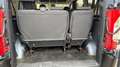 Citroen Jumpy Jumpy Multispace Millenium L 5/8pl. 160 Millenium Gris - thumbnail 10