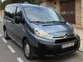 Citroen Jumpy Jumpy Multispace Millenium L 5/8pl. 160 Millenium Gris - thumbnail 1