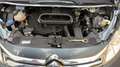 Citroen Jumpy Jumpy Multispace Millenium L 5/8pl. 160 Millenium Gris - thumbnail 15
