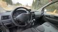 Citroen Jumpy Jumpy Multispace Millenium L 5/8pl. 160 Millenium Gris - thumbnail 6