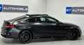 Mercedes-Benz C 63 AMG **1.BESITZ**VOLL**NETTO: 99.992.-- Grau - thumbnail 14