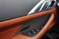 BMW 420 420i Cabrio M-Sport/// | LED | H/K Sound | PDC | N Groen - thumbnail 19