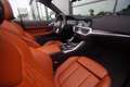 BMW 420 420i Cabrio M-Sport/// | LED | H/K Sound | PDC | N Groen - thumbnail 37