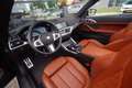 BMW 420 420i Cabrio M-Sport/// | LED | H/K Sound | PDC | N Groen - thumbnail 5