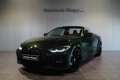 BMW 420 420i Cabrio M-Sport/// | LED | H/K Sound | PDC | N Groen - thumbnail 9