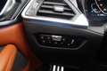 BMW 420 420i Cabrio M-Sport/// | LED | H/K Sound | PDC | N Groen - thumbnail 34