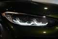 BMW 420 420i Cabrio M-Sport/// | LED | H/K Sound | PDC | N Groen - thumbnail 38