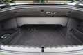 BMW 420 420i Cabrio M-Sport/// | LED | H/K Sound | PDC | N Groen - thumbnail 44