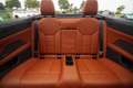 BMW 420 420i Cabrio M-Sport/// | LED | H/K Sound | PDC | N Groen - thumbnail 43