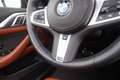 BMW 420 420i Cabrio M-Sport/// | LED | H/K Sound | PDC | N Groen - thumbnail 14