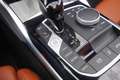 BMW 420 420i Cabrio M-Sport/// | LED | H/K Sound | PDC | N Groen - thumbnail 31