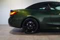 BMW 420 420i Cabrio M-Sport/// | LED | H/K Sound | PDC | N Groen - thumbnail 50