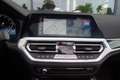 BMW 420 420i Cabrio M-Sport/// | LED | H/K Sound | PDC | N Groen - thumbnail 6