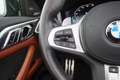 BMW 420 420i Cabrio M-Sport/// | LED | H/K Sound | PDC | N Groen - thumbnail 26