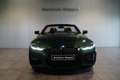 BMW 420 420i Cabrio M-Sport/// | LED | H/K Sound | PDC | N Groen - thumbnail 22