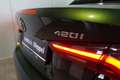 BMW 420 420i Cabrio M-Sport/// | LED | H/K Sound | PDC | N Groen - thumbnail 25