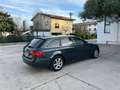 Audi A4 Avant 2.0 tdi 143cv Grau - thumbnail 5