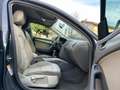 Audi A4 Avant 2.0 tdi 143cv Grau - thumbnail 11