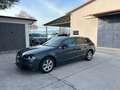 Audi A4 Avant 2.0 tdi 143cv Grau - thumbnail 1