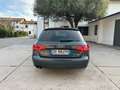 Audi A4 Avant 2.0 tdi 143cv Grau - thumbnail 4