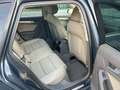 Audi A4 Avant 2.0 tdi 143cv Grau - thumbnail 12