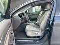 Audi A4 Avant 2.0 tdi 143cv Grau - thumbnail 9