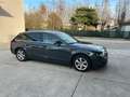 Audi A4 Avant 2.0 tdi 143cv Grau - thumbnail 6