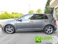 Volkswagen Golf 1.6 TDI 115 CV 5p. R-LINE GARANZIA INCLUSA Grigio - thumbnail 11