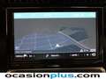 Citroen C3 Aircross BlueHDi S&S Shine 110 Noir - thumbnail 6