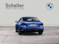 BMW 220 i Coupé M Sportpaket *Jahreswagen* Blauw - thumbnail 7