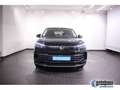 Volkswagen Tiguan 2.0 TDI Goal SHZ NAVI AHK ACC LED 360° Schwarz - thumbnail 7