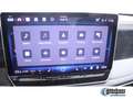 Volkswagen Tiguan 2.0 TDI Goal SHZ NAVI AHK ACC LED 360° Schwarz - thumbnail 11