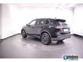 Volkswagen Tiguan 2.0 TDI Goal SHZ NAVI AHK ACC LED 360° Schwarz - thumbnail 2