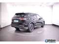 Volkswagen Tiguan 2.0 TDI Goal SHZ NAVI AHK ACC LED 360° Schwarz - thumbnail 4